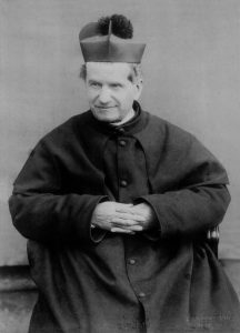 DonBosco