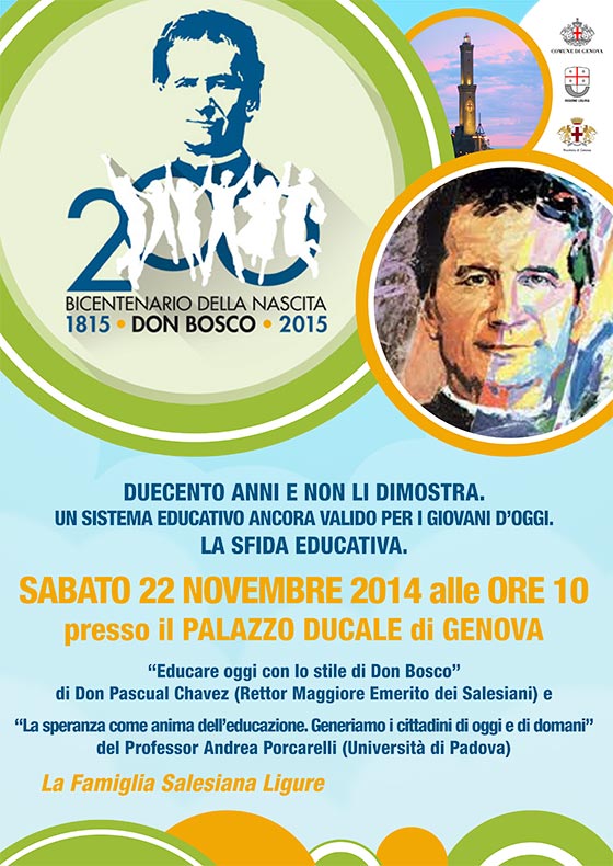 conferenze-bicentenario-don-bosco