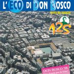 ECO DI DON BOSCO 2. 1997