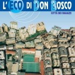 ECO DI DON BOSCO 2. 1998
