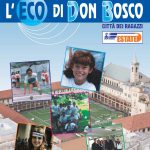 ECO DI DON BOSCO 1. 1999