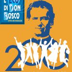 ECO DON BOSCO 3-2014_2013