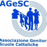 logo-agesc