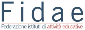 fidae-logo
