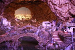presepe-natale-don-bosco