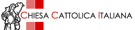 chiesa-cattolica-italiana