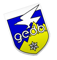 gruppo-escursionisti-don-bosco-logo