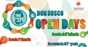 open-day-2014-don-bosco