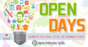 open-day-don-bosco